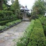 Get your landscape designed with these tips