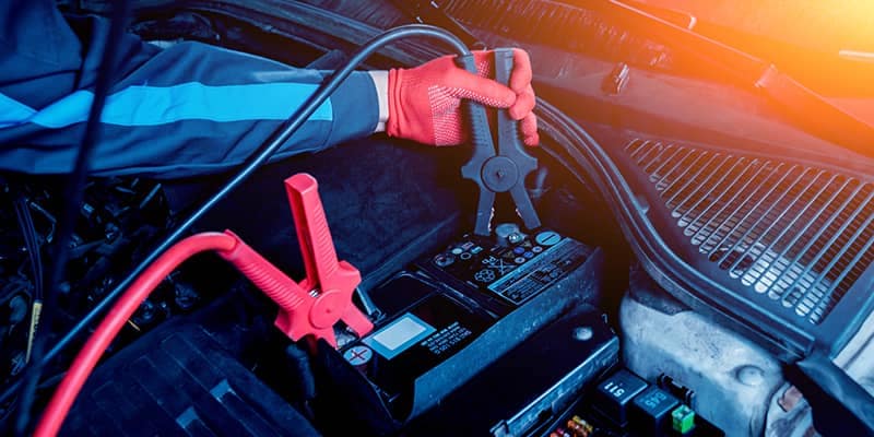 Run a successful car battery business – Follow these tips!