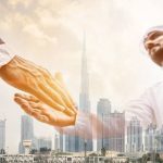 Tips for Smooth Free Zone Business Setup in Dubai