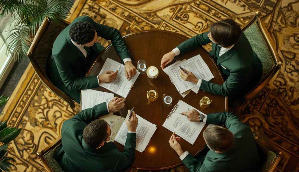 Hotel Guest Experience App- Importance Of Regular Upgradation