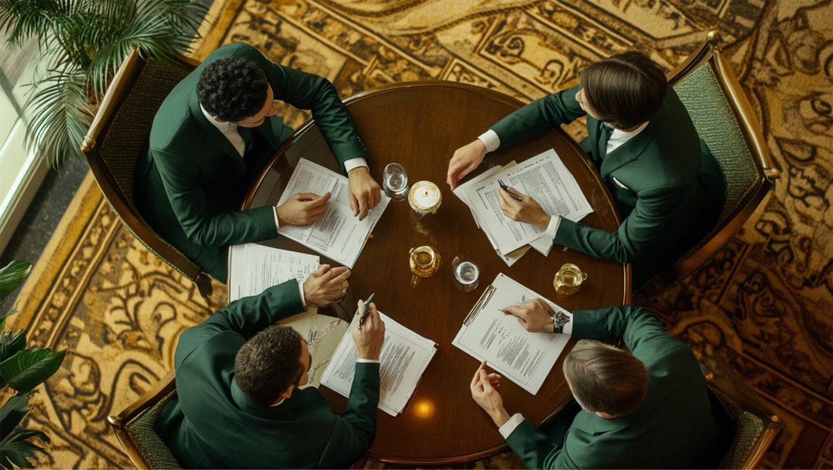 Hotel Guest Experience App- Importance Of Regular Upgradation