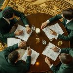 Hotel Guest Experience App- Importance Of Regular Upgradation