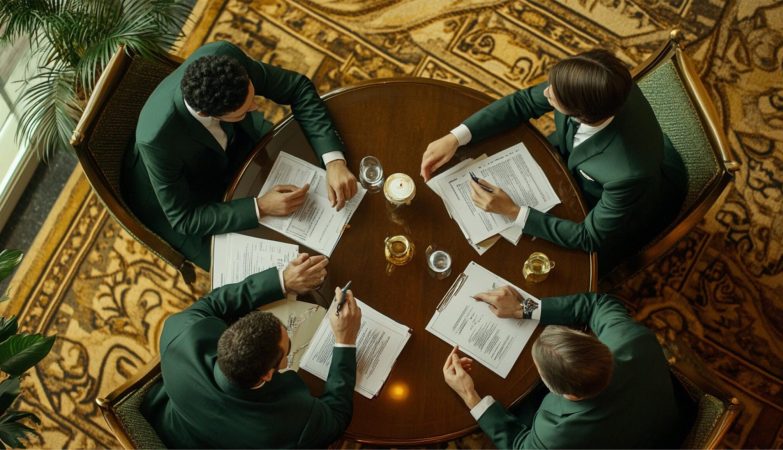 Hotel Guest Experience App- Importance Of Regular Upgradation