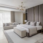 Signature Styles In Modern Home Interior Design