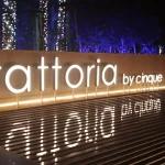 How Outdoor Signage Companies Tackle High-Wind Resistance Designs