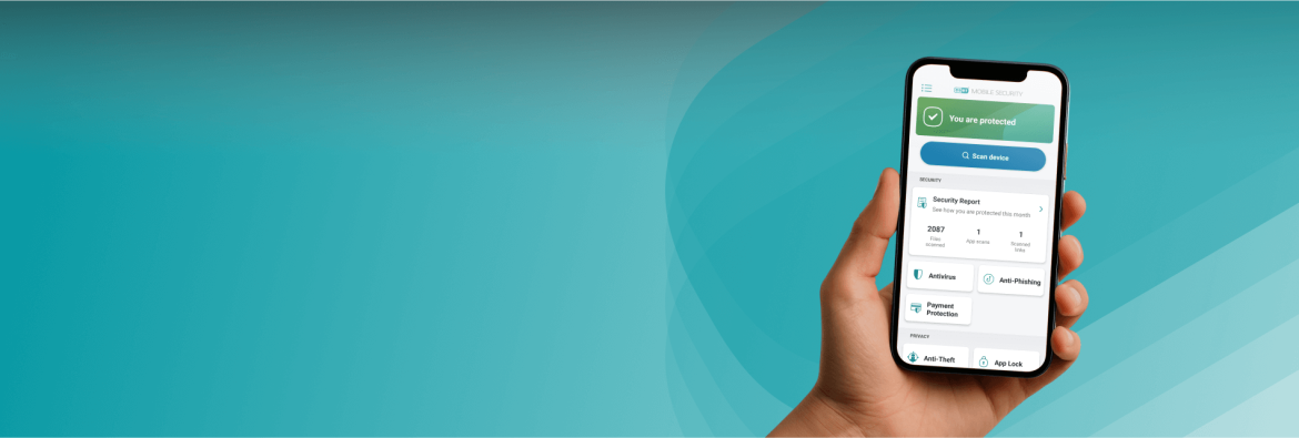 How To Balance Privacy And Security In Mobile Device Management