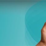 How To Balance Privacy And Security In Mobile Device Management