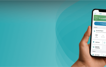 How To Balance Privacy And Security In Mobile Device Management