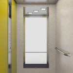 What Nobody Warns You About Installing A Lift Mid Renovation