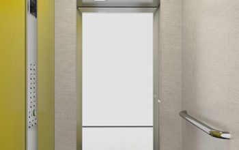 What Nobody Warns You About Installing A Lift Mid Renovation
