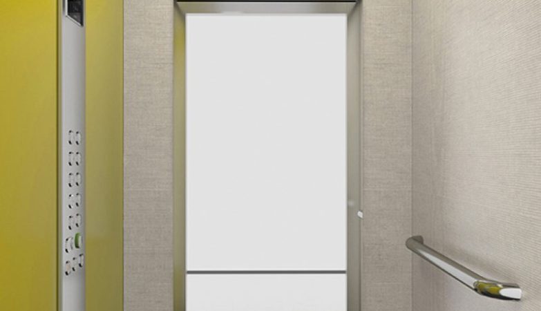 What Nobody Warns You About Installing A Lift Mid Renovation