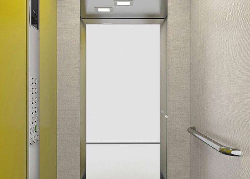 What Nobody Warns You About Installing A Lift Mid Renovation