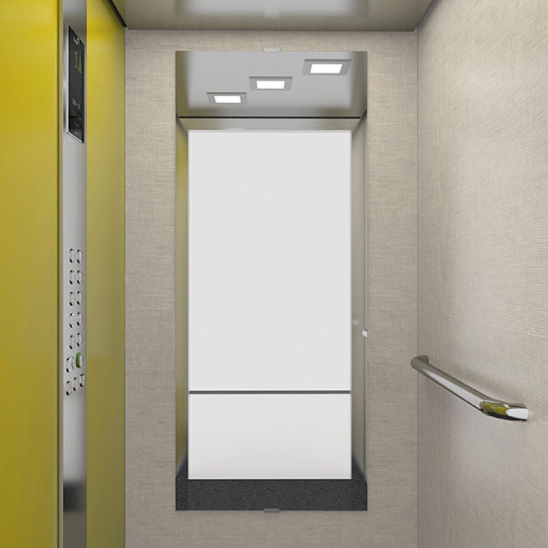 What Nobody Warns You About Installing A Lift Mid Renovation