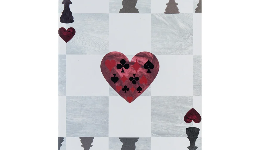 Tips To Secure Your Present With Style Using An Envelope For Gift Money
