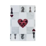 Tips To Secure Your Present With Style Using An Envelope For Gift Money