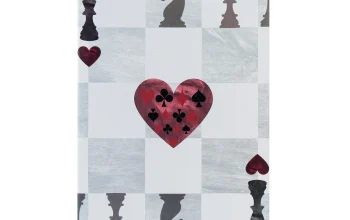 Tips To Secure Your Present With Style Using An Envelope For Gift Money