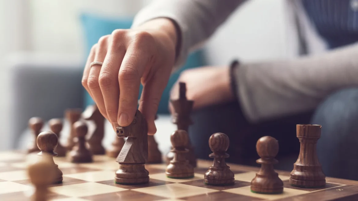 Why Personal Executive Coaching Is Essential For Sustained Success