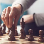 Why Personal Executive Coaching Is Essential For Sustained Success