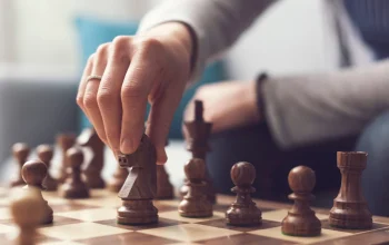 Why Personal Executive Coaching Is Essential For Sustained Success