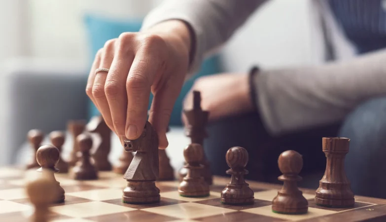 Why Personal Executive Coaching Is Essential For Sustained Success
