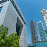 Why Boundary Disputes Always Need A Property Lawyer’s Eyes