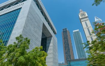 Why Boundary Disputes Always Need A Property Lawyer’s Eyes