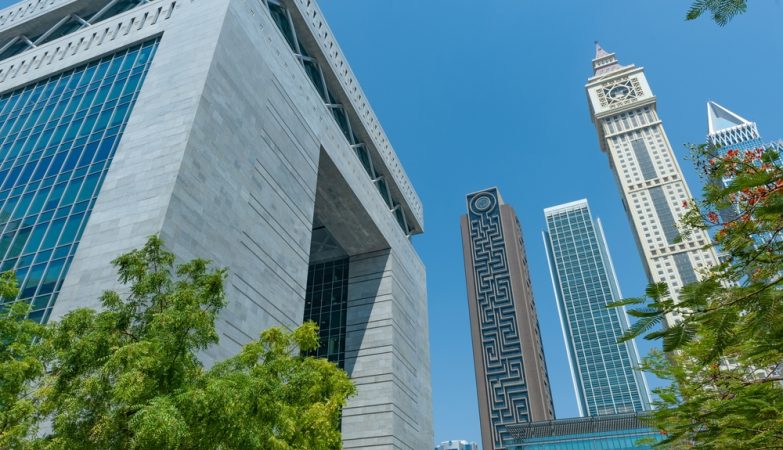 Why Boundary Disputes Always Need A Property Lawyer’s Eyes