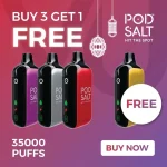 Tips To Identify Genuine Youto Vapes Vs. Counterfeits