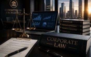 Essential Steps To Take If You Experience Harassment At Work