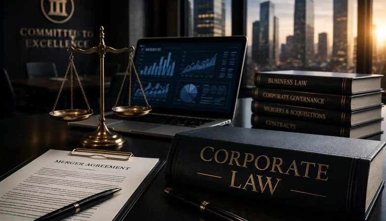 Essential Steps To Take If You Experience Harassment At Work