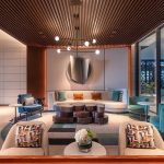 The Luxury Fit Out Features No One Talks About