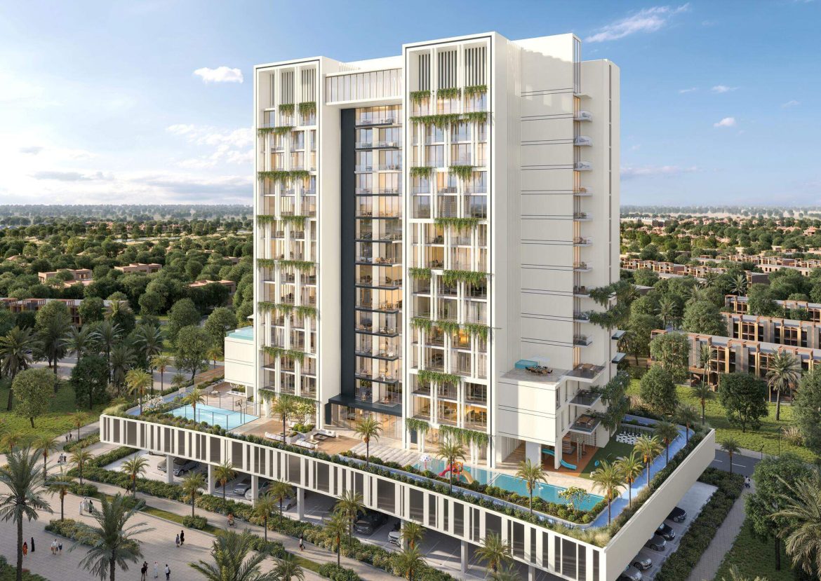 The Challenges Of Waterfront Property Development