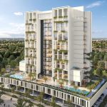 The Challenges Of Waterfront Property Development