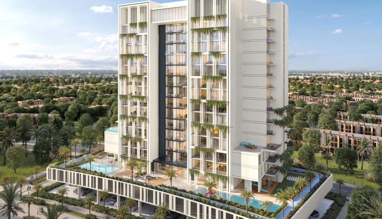The Challenges Of Waterfront Property Development
