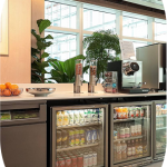 Coffee Machine Mistakes That Ruin Your Morning Brew