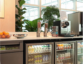 Coffee Machine Mistakes That Ruin Your Morning Brew