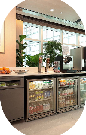 Coffee Machine Mistakes That Ruin Your Morning Brew