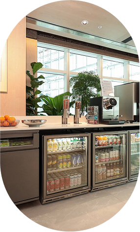 Coffee Machine Mistakes That Ruin Your Morning Brew