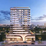 The Payment Flexibility You Get With Off-Plan Apartments